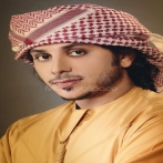Harby el amry sur yala.fm